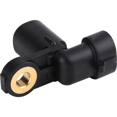 Capteur de Vitesse de Roue pour Jaguar XK8 Coupé 1996-2005 - Référence LJA2226AA (1/5)
