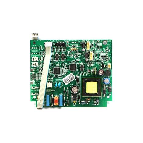 Carte clavier pour cuisiniere Brandt AS0058629