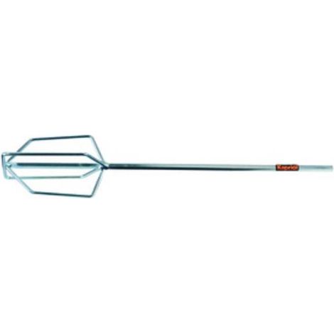 KAPRIOL FRUSTA P/MISCELATORE 70X10 CM FIG 1