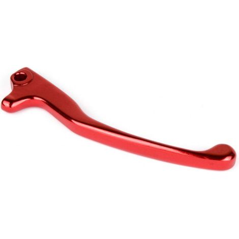 Levier frein droit Sifam pour Moto Yamaha 50 LB Chappy 1990 à