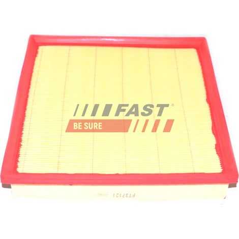 Filtro aria FT37121 rapido