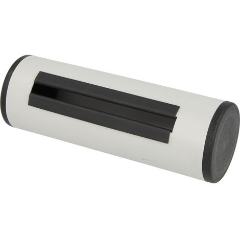 Distributeur de chanvre en plastique