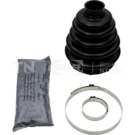 Kits soufflet coté roue - OBK52.020 - SNR - Compatible avec véhicule Ford