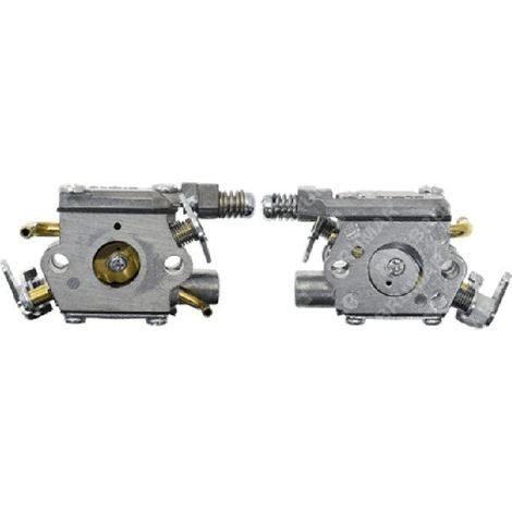 Carburatore pg2500 PROGREEN COMPATIBILE - 056981