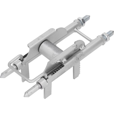 Guide-câbles métalliques, guide-fils, guide-câbles universel antidérapant haute dureté pour boîtes de distribution électrique, guide-fils pour boîtes de jonction 86 (1/5)