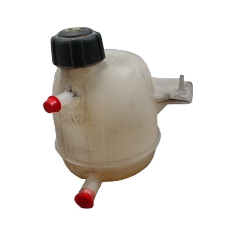 Vase Expansion RENAULT Thalia [PRODUIT D'OCCASION]♻️7701470460