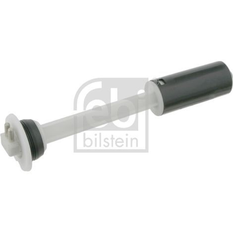 FEBI BILSTEIN 23942 Capteur, niveau de l'eau de lavage - 210 540