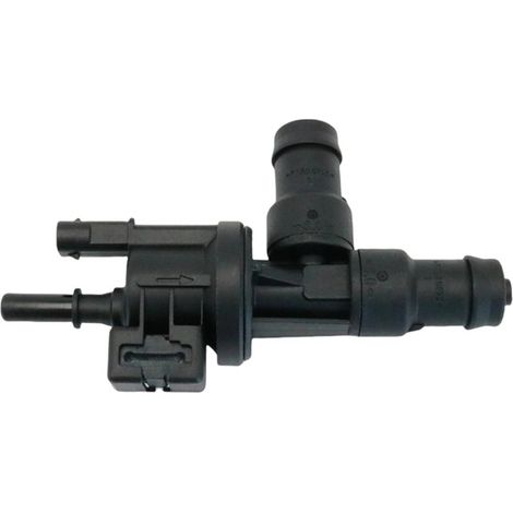 0280142543 13907643106 is applicable to the fuel tank vent valve of BMW 330i, 440i, X5, and X6. (1/4)