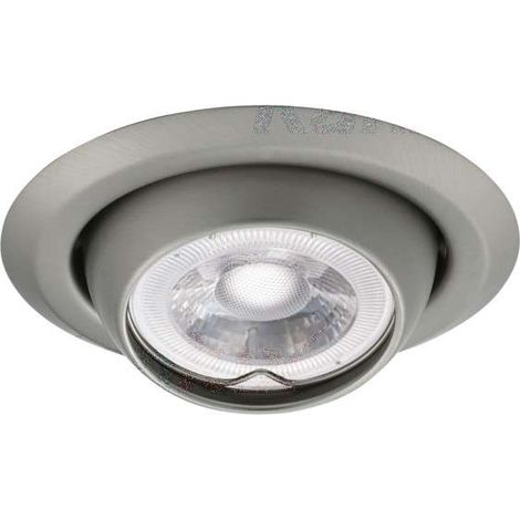FARETTO DECORATIVO ARGUS CT-2117-C/M - KANLUX (1/3)