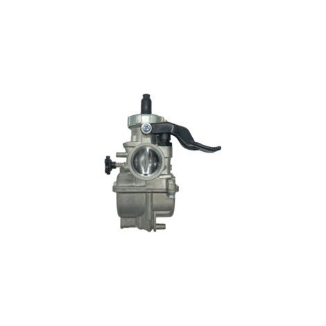 Carburateur PE26 26 mm DASH 26 mm PE26 KX80 KX100 KX125