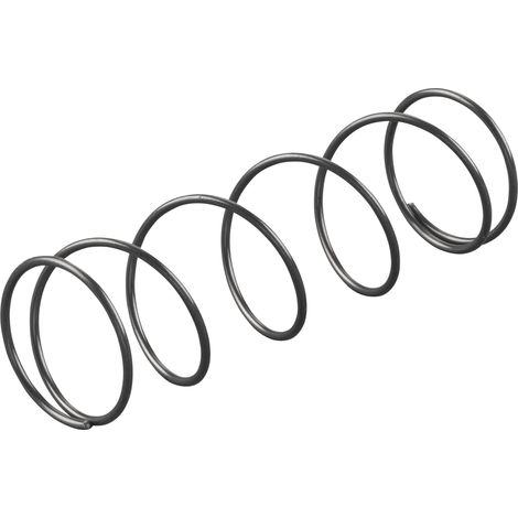 Druckfeder 570213