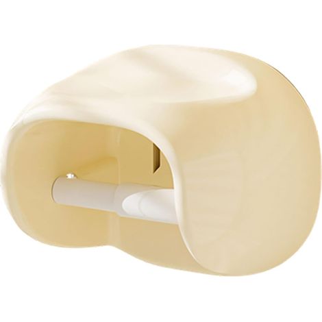Organisateur de salle bain, étagère cuisine et rangement pour (1/5)