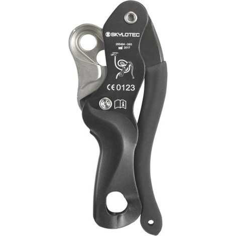 Mark 1 Plus con función de pánico A-031 SKYLOTEC (1/2)