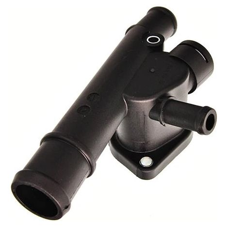 MAXGEAR 18-0151 Bride de liquide de refroidissement 038121132C (1/2)