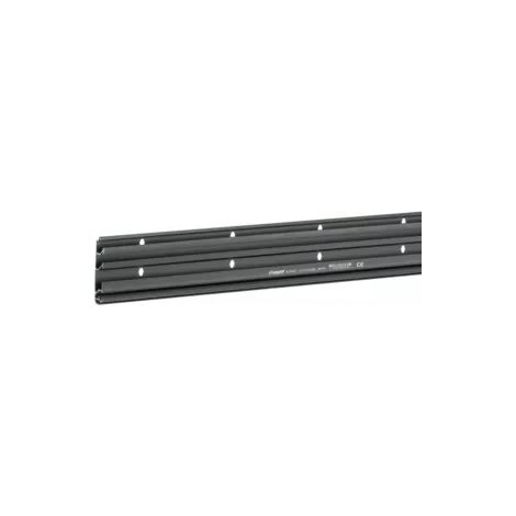 Tehalit Unterteil SL 200801 sw 2 Stk