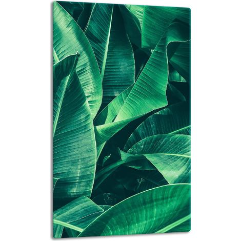 TABLERO DE MESA CON PANEL DE CRISTAL DE 30x52 cm (EXTENSIONES) (1/5)