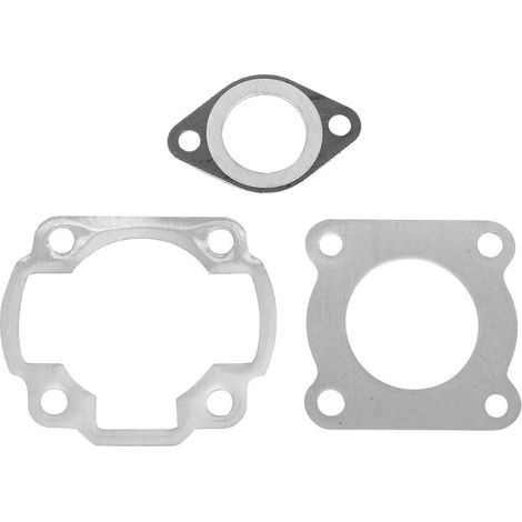 airsal motordichtung für roller yamaha 50 aerox neu (1/4)