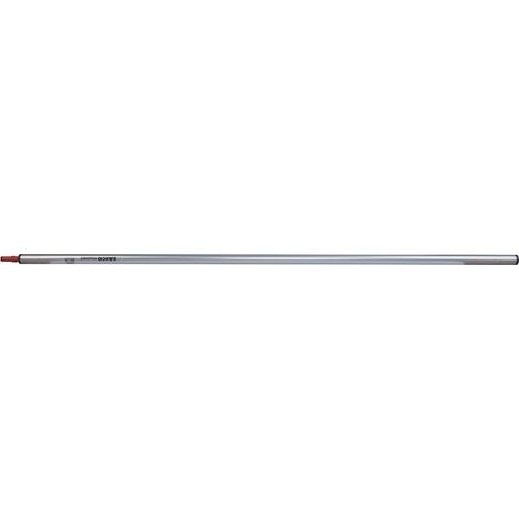Bahco Extension Aluminium Argent Léger et Durable (1/3)