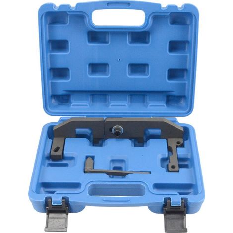 Outil calage distribution pour Peugeot 208 308 pour Citroen C3 C4 1.0 1.2 2012-2016 (1/5)