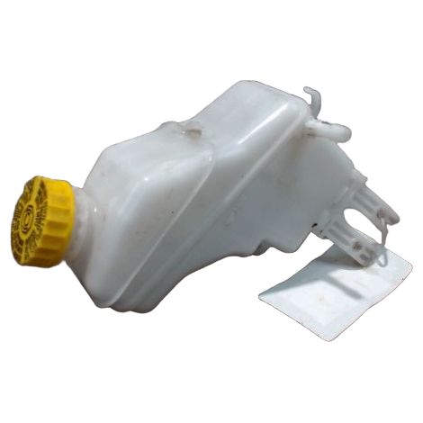 [PRODUIT D'OCCASION] Bocal Liquide Frein FIAT 500 2007- ♻️ Ref Oe. 77366661 - Garantie à vie (1/3)