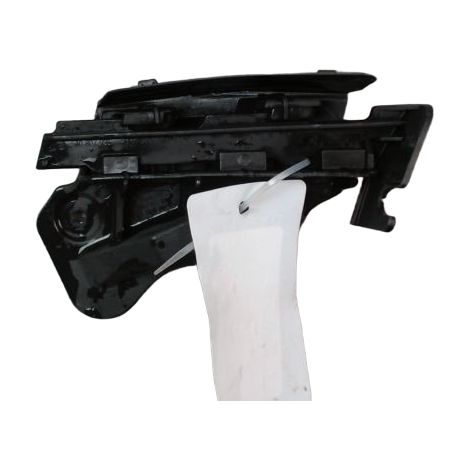 [PRODUIT D'OCCASION] Support Pare-choc Avg VOLKSWAGEN Golf Plus Phase 1 (1k) 2005-2009 ♻️ Ref Oe. 5m0807049 - Garantie à vie (1/2)