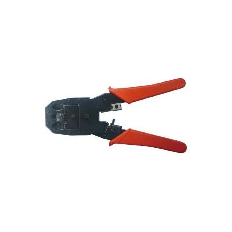 Elektrikerwerkzeug Gembird t-wc-04 Schneid- und Abisolierfunktion