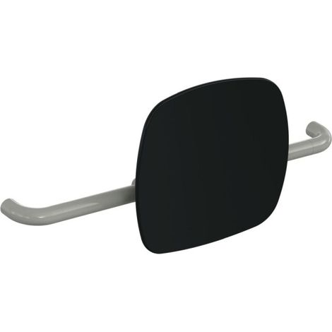 HEWI 801.51.9063 95 Appui-dos Couleur 90, WA 150 mm (1/2)