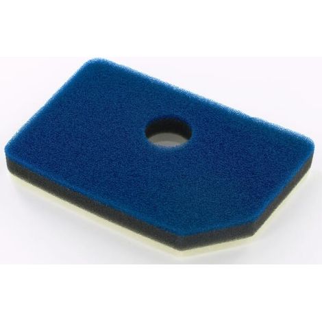 Filtre UNIVERSEL FGP456502
