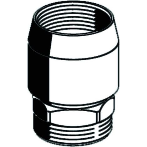 Aireador SCHELL forma C