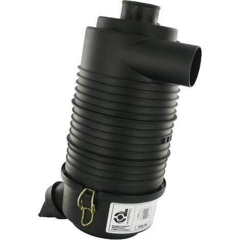Filtro aria completo Donaldson DONALDSON G057504