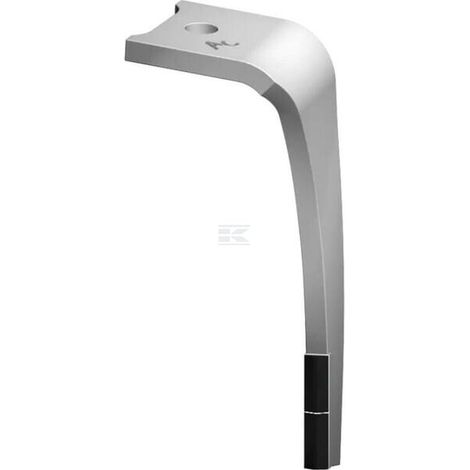 Dent de herse AGRICARB DPO0220D (1/2)