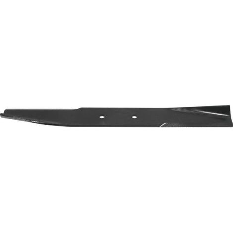 460 mm SNAPPER Rasentraktor-Mähmesser 404125 1716697 172645