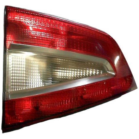 [PRODUIT D'OCCASION] Feu Arriere Interieur Droit FORD Galaxy ♻️ Ref Oe. 1444599 - Garantie à vie (1/3)