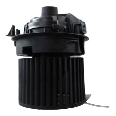 [PRODUIT D'OCCASION] Moteur Ventilateur Chauffage RENAULT Clio Iv ♻️ Ref Oe. 272101005r - Garantie à vie (1/4)