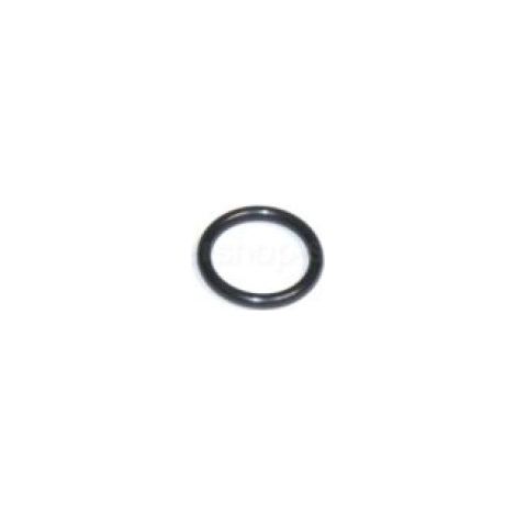 BAGUE TORIQUE 2ST-R POUR NETTOYEUR HAUTE-PRESSION KARCHER - 6.362.610.0