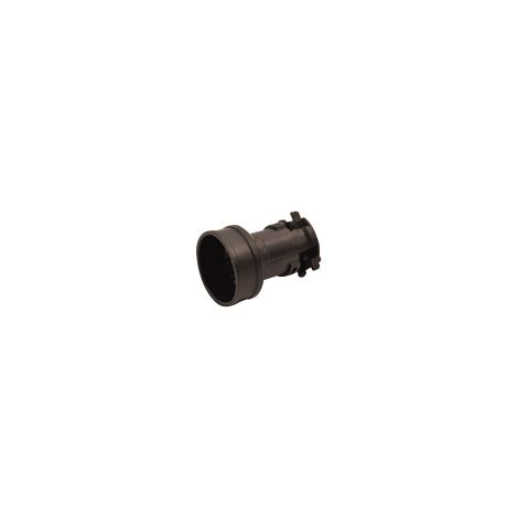 Portalamparas original Capó C00135455 ARISTON HOTPOINT HOTPOINT