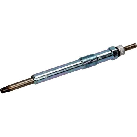 MAXGEAR 66-0067 Bougie de préchauffage 11 V 19 A M capable 5960F4