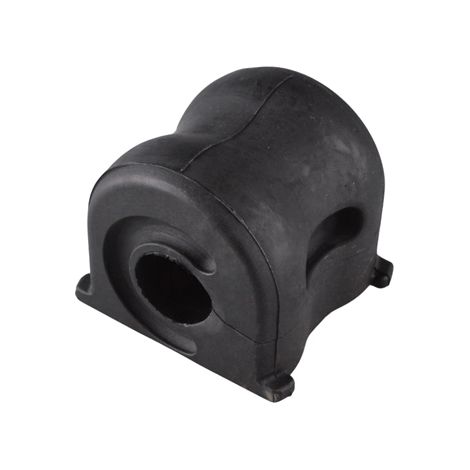 Suspension, stabilisateur Tedgum TED14667 HONDA 06510-SWW-305 51307-SWW-P51