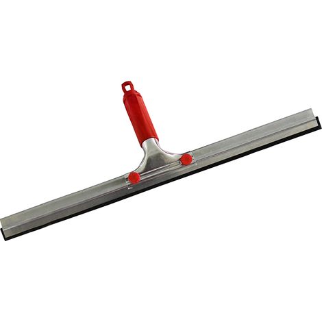 Romfel Glasreiniger 35cm