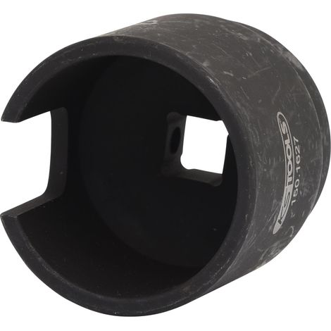 1/2" Bussola speciale per tiranti sterzo (1/4)