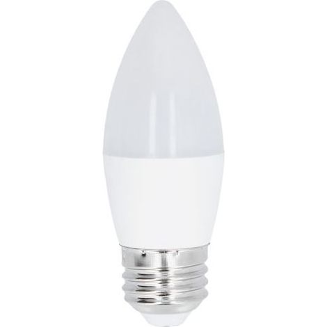 LAMPADINA LED AUTOALIMENTÉE E26/E27 2PCS INDICATIVO DI SCHIUSA INCLUSIVE 5W 500LM AC85‑265V (1/5)