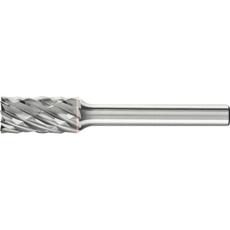 Fraises HM ZYAS 1020 CAST6mm 10x20 mm Pferd (1/3)
