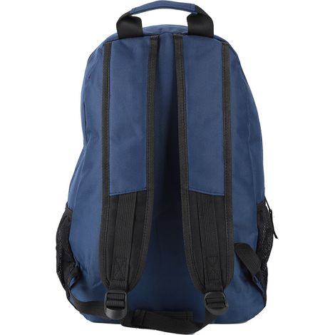 EasyLike SJ2 Werkzeugtasche mit doppeltem Schultergurt, multifunktionaler Rucksack für Aufzugsreparaturen (1/5)