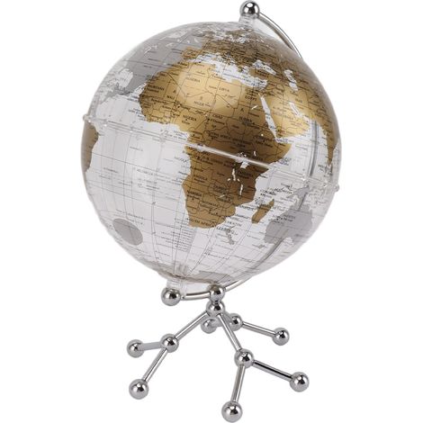 Lampe robot astronaute romantique, projecteur LED astronaute pour chambre, diffusion en direct, décoration de salle de fête, chargement tactile, 7 couleurs changeantes (1/5)