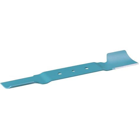 GARDENA Ersatzmesser (für Artikel 5038) - 04103-20