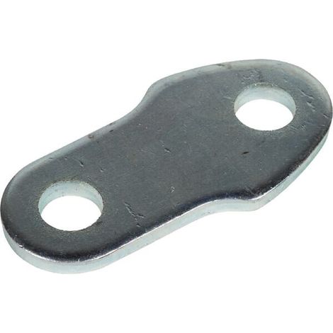 Rondelle KUHN H0402810