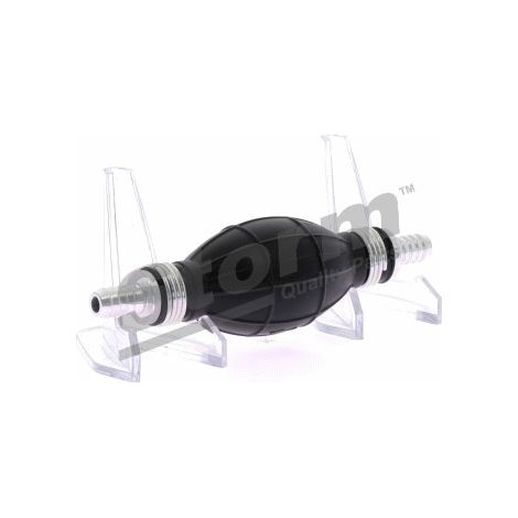 Pompe, préalimentation de carburant longueur 154 mm (1/3)