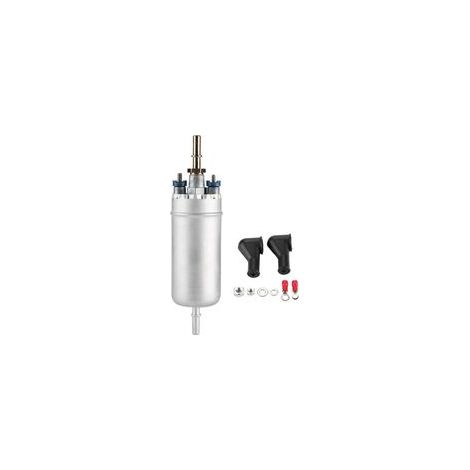 Pompe à carburant électrique pour Iveco Daily – Métal haute qualité – Remplacement direct 0580464075 – Flux de carburant optimal (1/5)