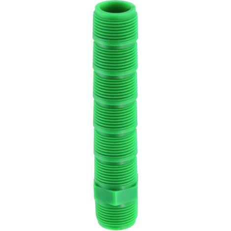 Ipierre - Prolunga Sezionabile 3/4" Maschio