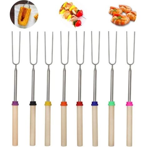 Poignée de casserole amovible - Silicone - Noir - Anti-brûlure - Antidérapante - Facile à nettoyer (1/4)